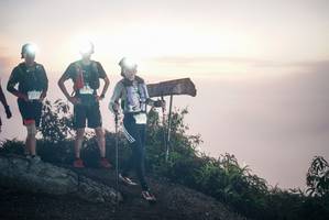 BIB: 
                            <button type="button" onclick="openModal(26360649)" class="btn btn-primary btn-sm float-right btn-popup" data-toggle="modal" data-target=".modal-high-quality">
                        <i class="fas fa-shopping-cart"></i> Add to Cart
                    </button>
                                            <button type="button" onclick="isThisMe(26360649, true)" class="btn btn-success btn-sm float-right btn-popup btn-isme hidden" data-toggle="tooltip" data-placement="bottom" title="นี่คือรูปของคุณใช่ไหม คลิกที่นี่เพื่อเอาเข้าอัลบั้ม">
                        <i class="fas fa-plus"></i> Add to album
                    </button>
                    <button type="button" onclick="isThisMe(26360649, false)" class="btn btn-warning btn-sm float-right btn-popup btn-isnotme hidden">
                        <i class="fas fa-ban"></i> Remove from album
                    </button>